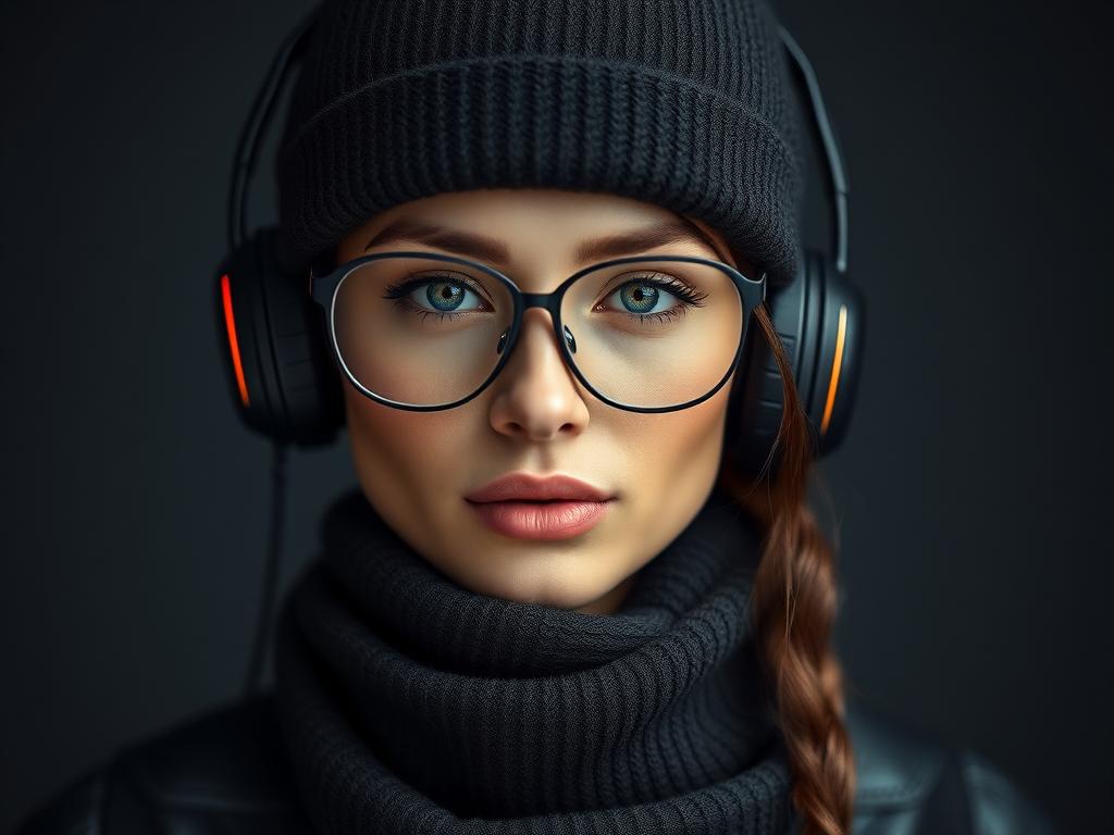 Fashion Tech